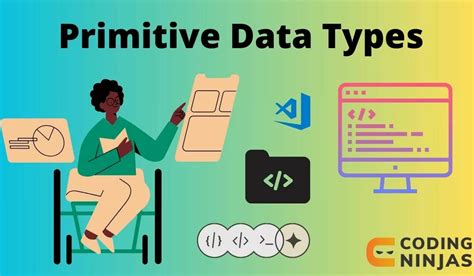 Image result for Codes in Python with Primitive Data Types and Non Primitive