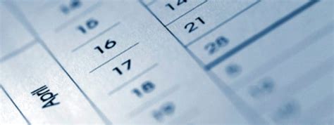 Passover Calendar に対する画像結果