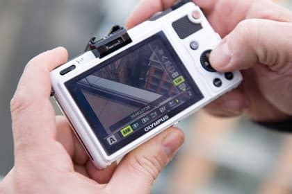 Image result for Small Camera How to Use