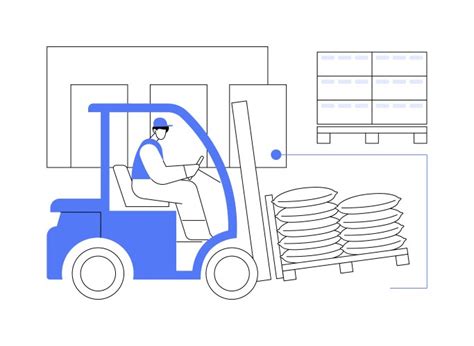 Image result for Service Learning Cartoon