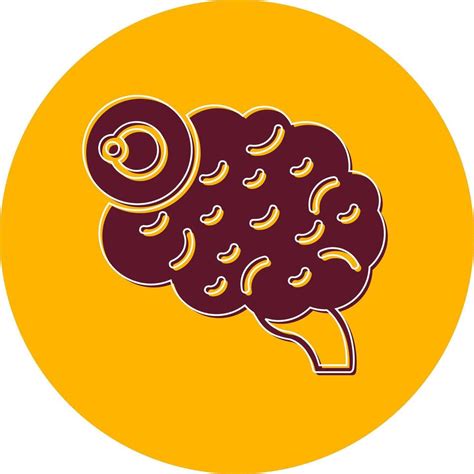 Image result for Spatial Computing Icon