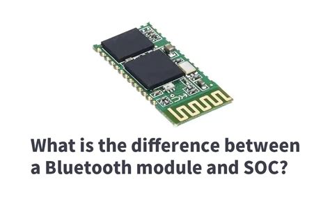 Image result for Types of Bluetooth Module