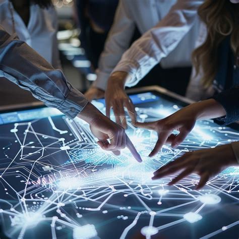 Image result for Web Digital Interface