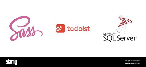 SQL Brand Logo に対する画像結果