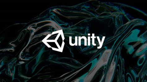 Image result for Unity Meme Netedndo