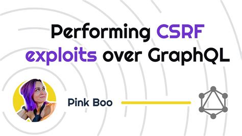 Image result for CSRF Tutorial