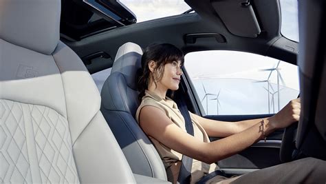 Audi Open Roof に対する画像結果