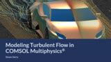 Image result for COMSOL Multiphysics Flow