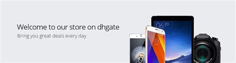 Winword Practical Image Designer-साठीचा प्रतिमा निकाल