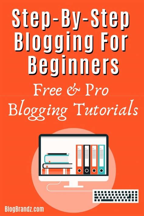 Image result for Blog Tutorial for Beginners