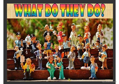 Image result for English Work for Beginners