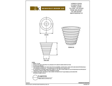 Image result for Washing Machine Embeded System Block DIA