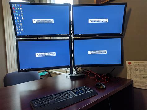 Afbeeldingsresultaten voor PC Multi-Screen