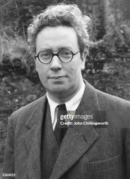 Afbeeldingsresultaten voor Dylan Thomas Memorial Funeral