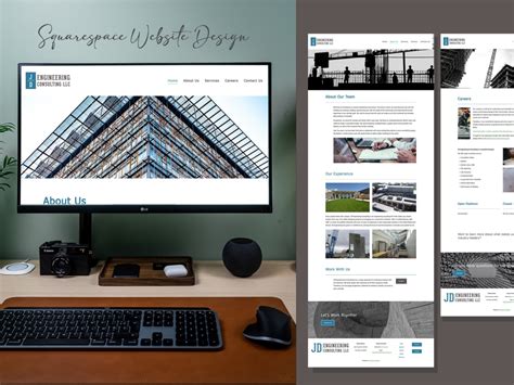 Image result for Simple Update HTML Page Design