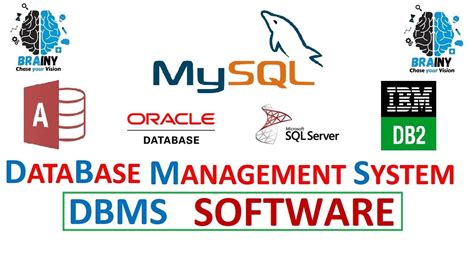 Image result for Database Management System Download Free
