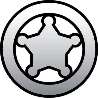 Image result for Rimworld Symbol