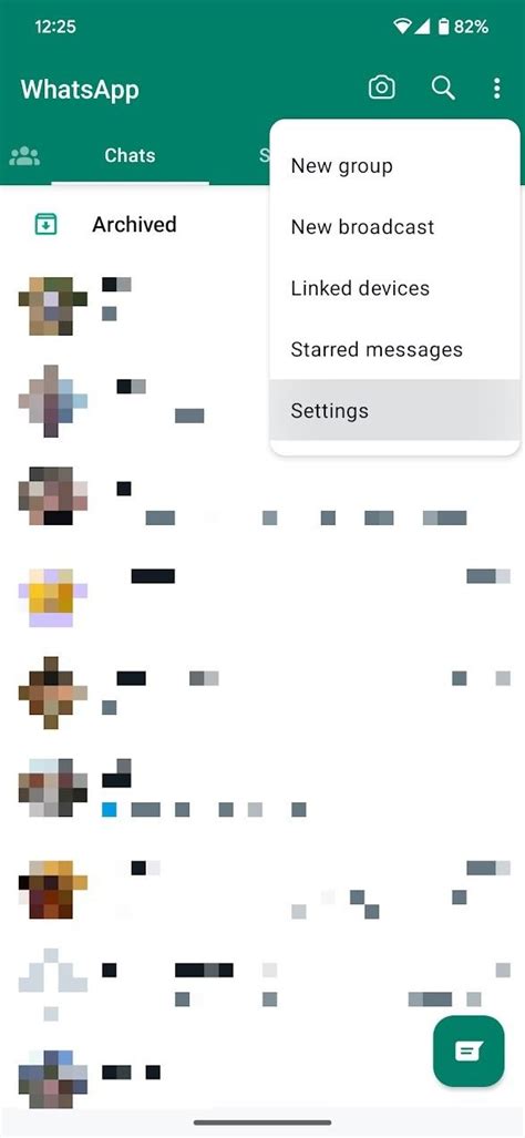 Whats App Enter Code に対する画像結果