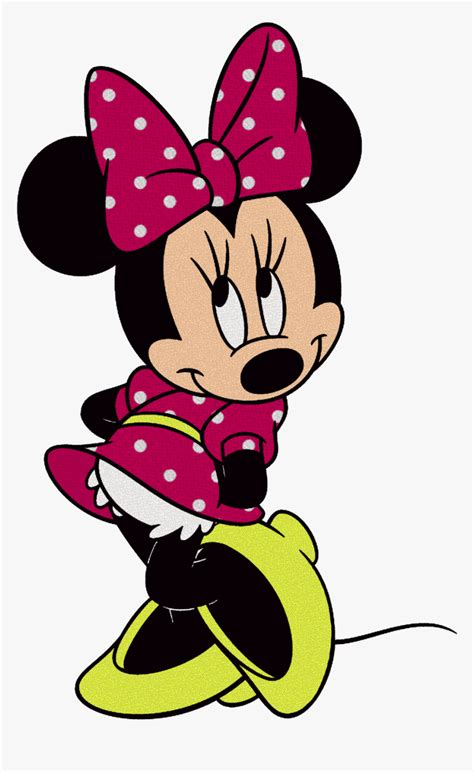 Minnie Mouse Dress Vector に対する画像結果