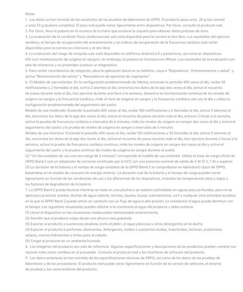 Afbeeldingsresultaten voor Oppo Notes App