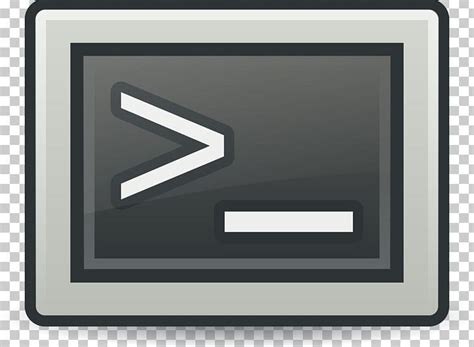 Image result for Computer Terminal PNG