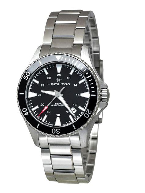 Toradh íomhá ar How to Watch Twitch in Squad Mode