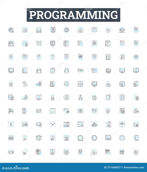 Block Programming Icon に対する画像結果