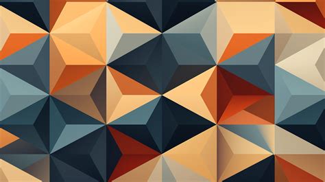 Image result for 7 Principles of Design Unity