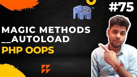 Image result for Autoload.php