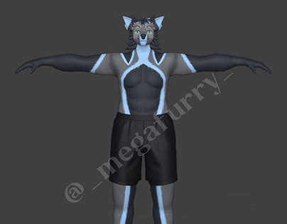 Toradh íomhá ar VRChat All Logos