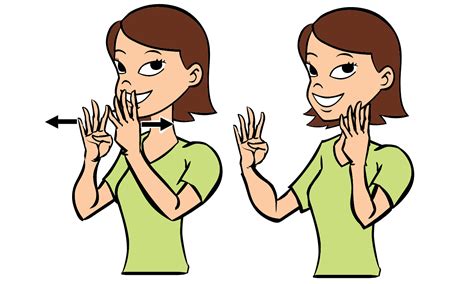 A in Sign Language Line Drawing కోసం చిత్ర ఫలితం