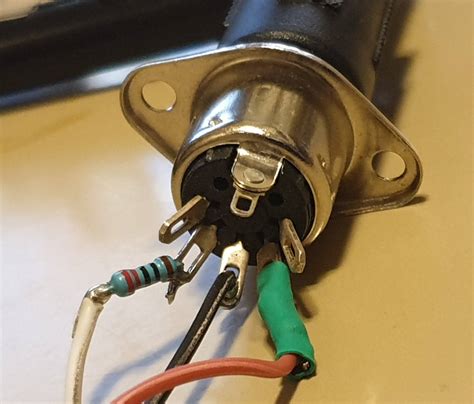 Afbeeldingsresultaten voor Midi Note Player Arduino