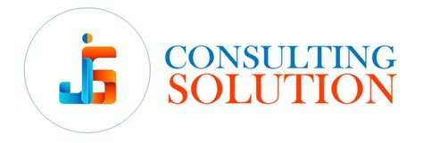 Image result for JS Consultancy Logo Design