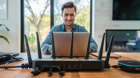 Image result for Setting Up My Cable Box Xfinity