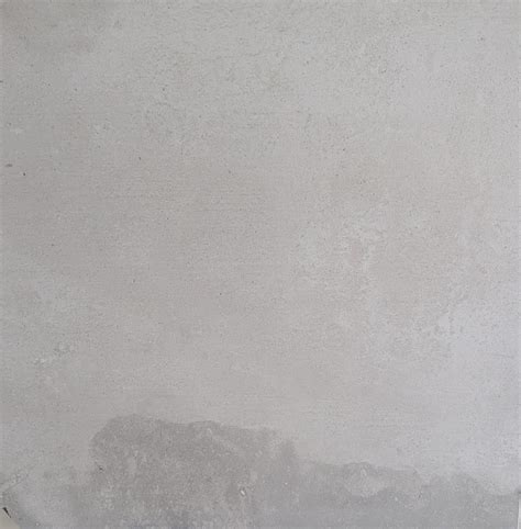 Image result for Rust Color Wall Tile Patern