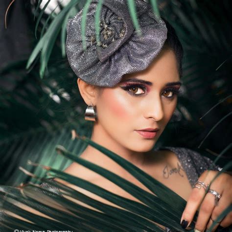 Afbeeldingsresultaten voor Snapchat Hi Sticker