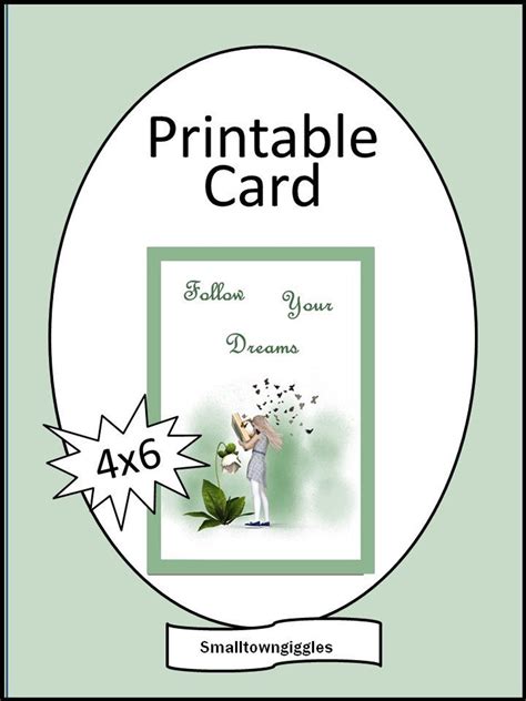 Image result for Beautiful Graduation Cards