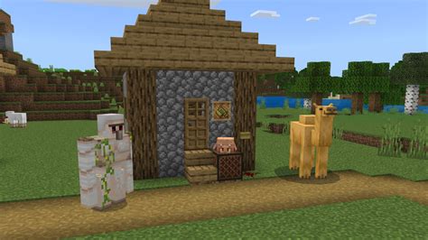 Toradh íomhá ar Minecraft Latest Version Java