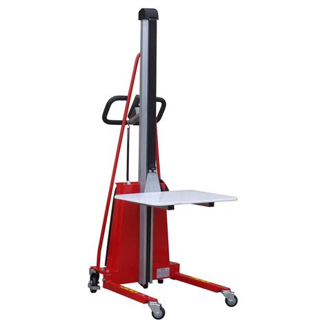 Image result for Motorized Lifter