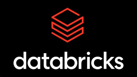 Afbeeldingsresultaten voor Streaming Icon Databricks Ong