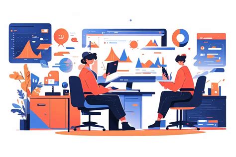 Toradh íomhá ar Count per State HTML Chart