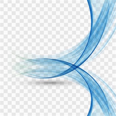 Image result for Vector How to Put Array Size in Loop