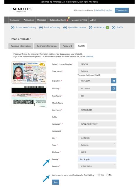 Afbeeldingsresultaten voor How to Get a Picture ID