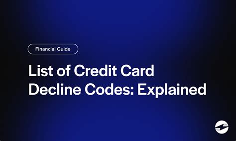 Afbeeldingsresultaten voor Code of Credit Card
