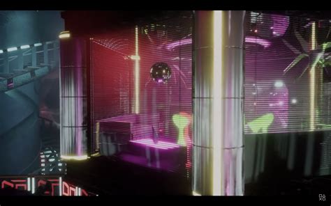 Image result for F-NaF Security Breach PS5