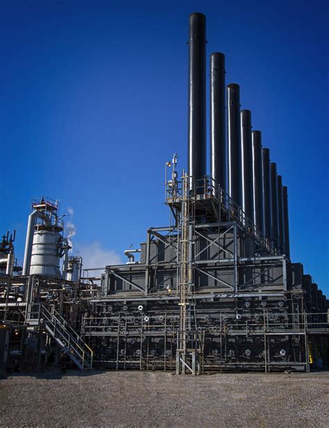 Process Control Tuning に対する画像結果