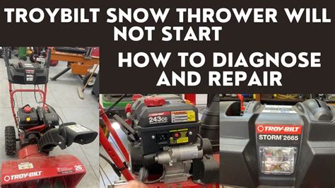 Ryobi Blower Problems എന്നതിനുള്ള ഇമേജ് ഫലം