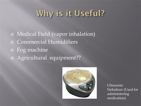 Image result for Water Atomization