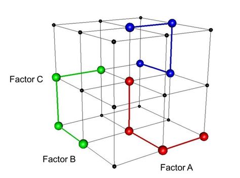 Image result for Examples of Morris Method
