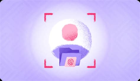 Image result for Customer Identification Programme Steps